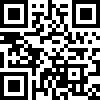 https://fa.abna24.com/xkGRR