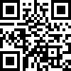 https://fa.abna24.com/xjD2x