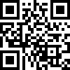 https://fa.abna24.com/x83xN