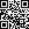 https://fa.abna24.com/xkdFs