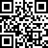 https://fa.abna24.com/xgpZB