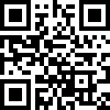 https://fa.abna24.com/xkKnT