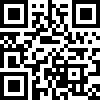 https://fa.abna24.com/xkyKb