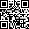https://fa.abna24.com/xkBRx