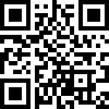 https://fa.abna24.com/x8C9z