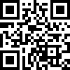 https://fa.abna24.com/xkgkR
