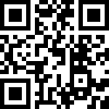 https://fa.abna24.com/x3zg4