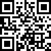 https://fa.abna24.com/xjDhp