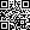 https://fa.abna24.com/x8ycp