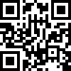 https://fa.abna24.com/xjMYS