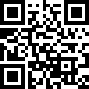 https://fa.abna24.com/xkJCq