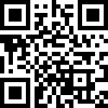 https://fa.abna24.com/xkfBd