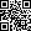 https://fa.abna24.com/x8nc3