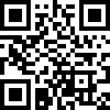 https://fa.abna24.com/x8C3F
