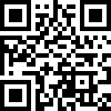 https://fa.abna24.com/x4trZ