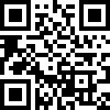 https://fa.abna24.com/xkvyg