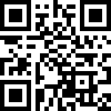 https://fa.abna24.com/x5c6d