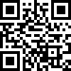 https://fa.abna24.com/xkLNb