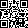 https://fa.abna24.com/x77dL
