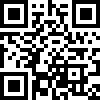 https://fa.abna24.com/x8qvL