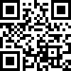 https://fa.abna24.com/x7WFW