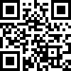 https://fa.abna24.com/xchB9