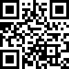 https://fa.abna24.com/xjvmj