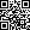 https://fa.abna24.com/xkJjM