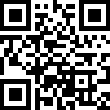 https://fa.abna24.com/xkNkw