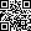 https://fa.abna24.com/xk9Bc