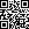 https://fa.abna24.com/x7yNC