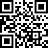 https://fa.abna24.com/x42Pq
