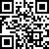 https://fa.abna24.com/xg2P4