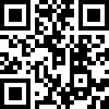 https://fa.abna24.com/xknhv