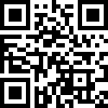 https://fa.abna24.com/x5jZ3