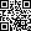 https://fa.abna24.com/x85tD
