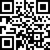 https://fa.abna24.com/xkr4p