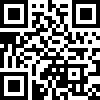 https://fa.abna24.com/xjNyc