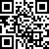 https://fa.abna24.com/xjsd9