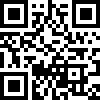 https://fa.abna24.com/xjV5Z