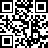https://fa.abna24.com/x4Hkm