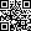https://fa.abna24.com/x468x