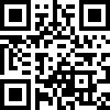 https://fa.abna24.com/xjwVh