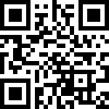 https://fa.abna24.com/x4bSp