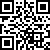 https://fa.abna24.com/x86pF