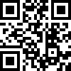 https://fa.abna24.com/xjSf4