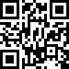https://fa.abna24.com/xjVLL