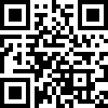 https://fa.abna24.com/xfzHq