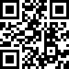 https://fa.abna24.com/xktHT