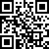 https://fa.abna24.com/xkJ9t